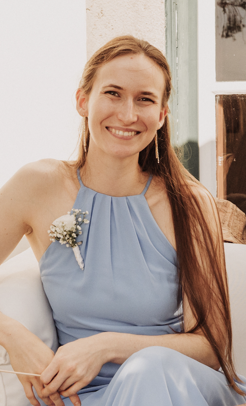 Julia Kampa